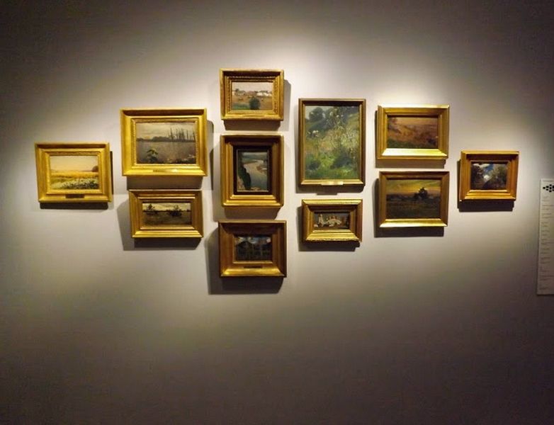 File:Gallery of 19th-century Art Stanisławski.jpg