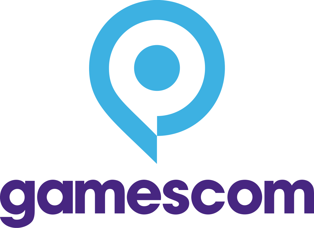 Gamescom 2014