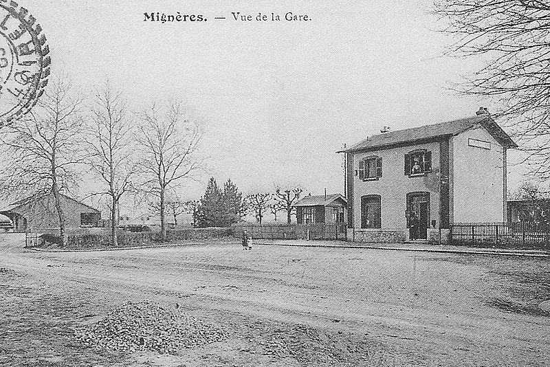 File:Gare-de-Mignères-Gondreville-Carte-postale-1.jpg