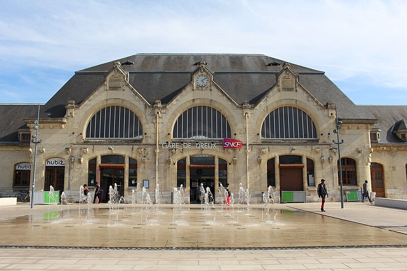 File:Gare Dreux 3.jpg