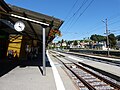 Thumbnail for Tavannes railway station