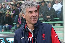 Gasperini with Genoa in 2008 Gasperini Gian Piero (1).jpg