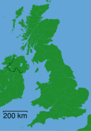 Map sources for RHaworth/sb2 at grid reference {{{3}}}