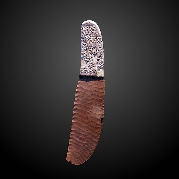 File:Gebel el-Arak knife mp3h8783-gradient.jpg