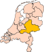 Gelderland position.svg