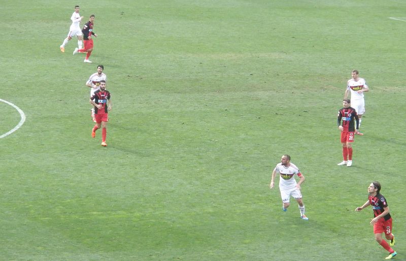 File:Gençlerbirliği 2-1 Sivasspor.jpg