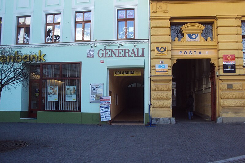 File:Generali ČL.JPG