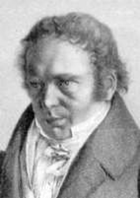 Georg_August_Goldfuss