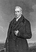 George Stephenson için küçük resim