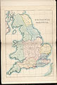 Britannia Saxonica (1833)