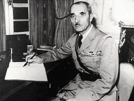 Georges Catroux 1940.jpg