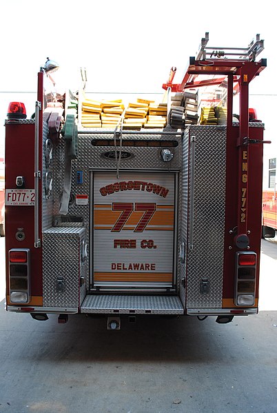 File:Georgetown Fire Co., Station 77 (6949026750).jpg