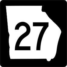 Georgia 27.svg