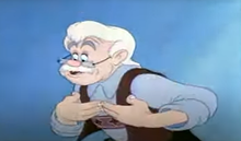 Geppetto 1940.png