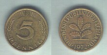 Germania 5 pfennig.JPG