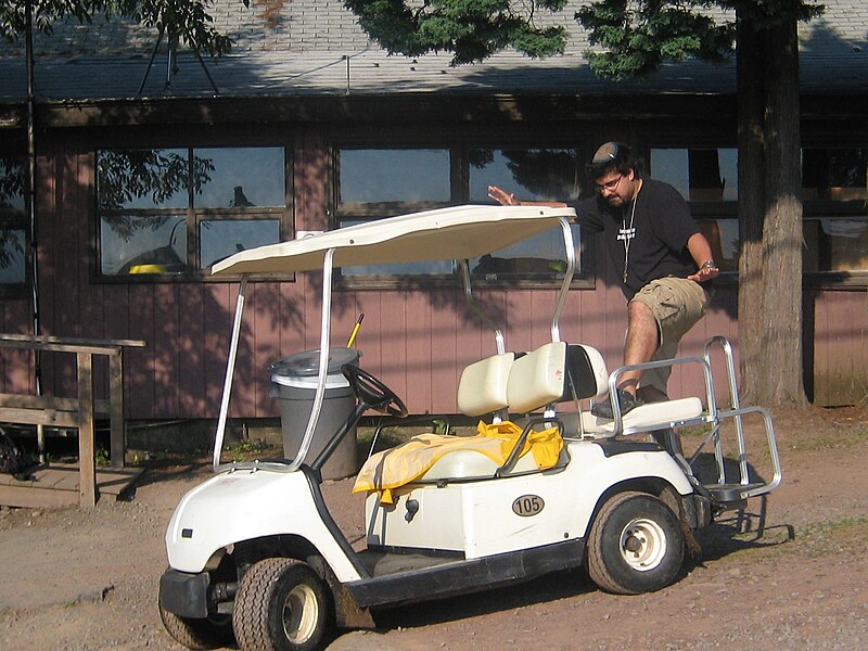 File:Ghost-riding-the-golf-cart.jpg