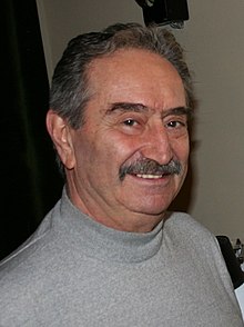 Gian Franco Reverberi (2008).jpeg