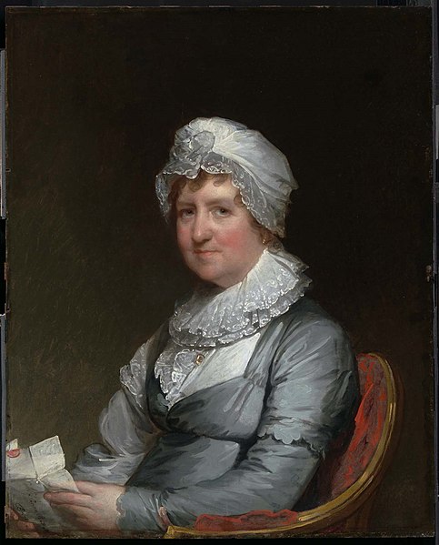 File:Gilbert Stuart - Mrs. Ebenezer Battelle (Anna Durant) - 23.546 - Museum of Fine Arts.jpg