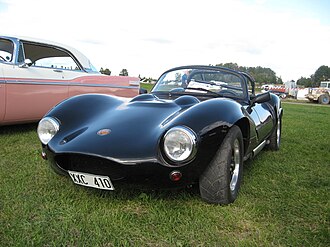 Ginetta G4 GinettaG4.jpg