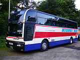 Sapporo 230 A 173