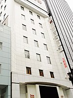 銀座十字屋 (楽器店)のサムネイル