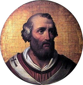 Paus Johannes XII
