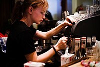 Girl Making Espresso.jpg