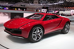 Giugiaro-Parcour Front-red.JPG