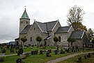 Gjerpen kirke 20071014 02.jpg