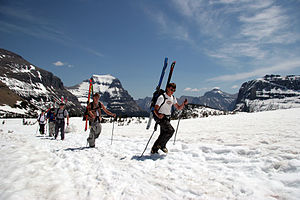 Glacier National Park Hike to Hidden Lake 4365.jpg