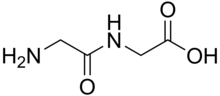 Miniatura pro Glycylglycín