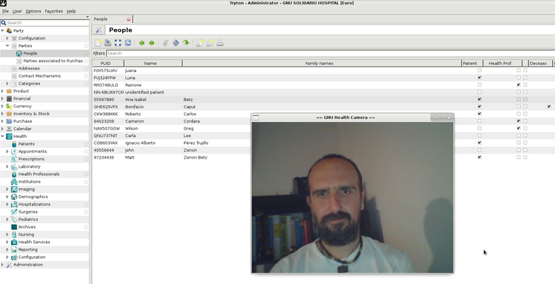 File:Gnuhealth camera plugin.png