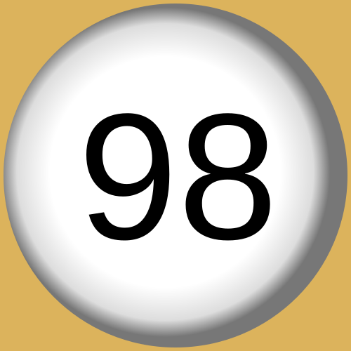 File:Go 98.svg - Wikipedia