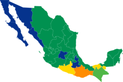 Gobernadores mexicanos (2014).png
