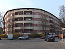 Goethestrasse 7-17 Oweide.JPG