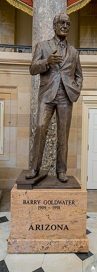 Estatua de Goldwater.jpg