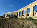 Thumbnail for Gozo Aqueduct