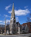 Grace Episcopal Church Manchester 5.JPG