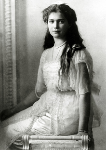 Grand Duchess Maria nikolaevna.png