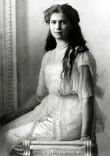 Maria_Nikolayevna_(Romanov)