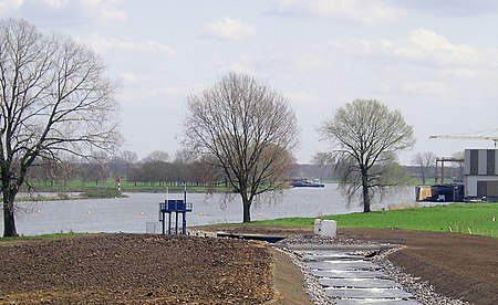 Grave vistrap inlaat scheepswerf.jpg