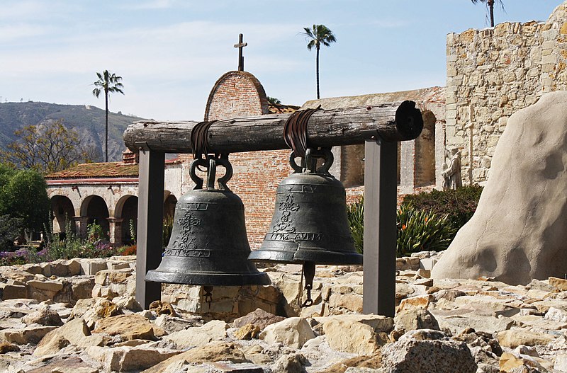 File:Great Stone Church - bells.jpg