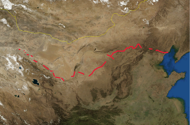 http://upload.wikimedia.org/wikipedia/commons/thumb/a/ac/Great_Wall_of_China_location_map_blank.PNG/800px-Great_Wall_of_China_location_map_blank.PNG