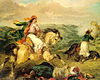 Greek fighter on horseback.jpg