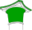 Green pillar (2: NPOV)