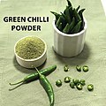 Green Chilli Powder.jpg