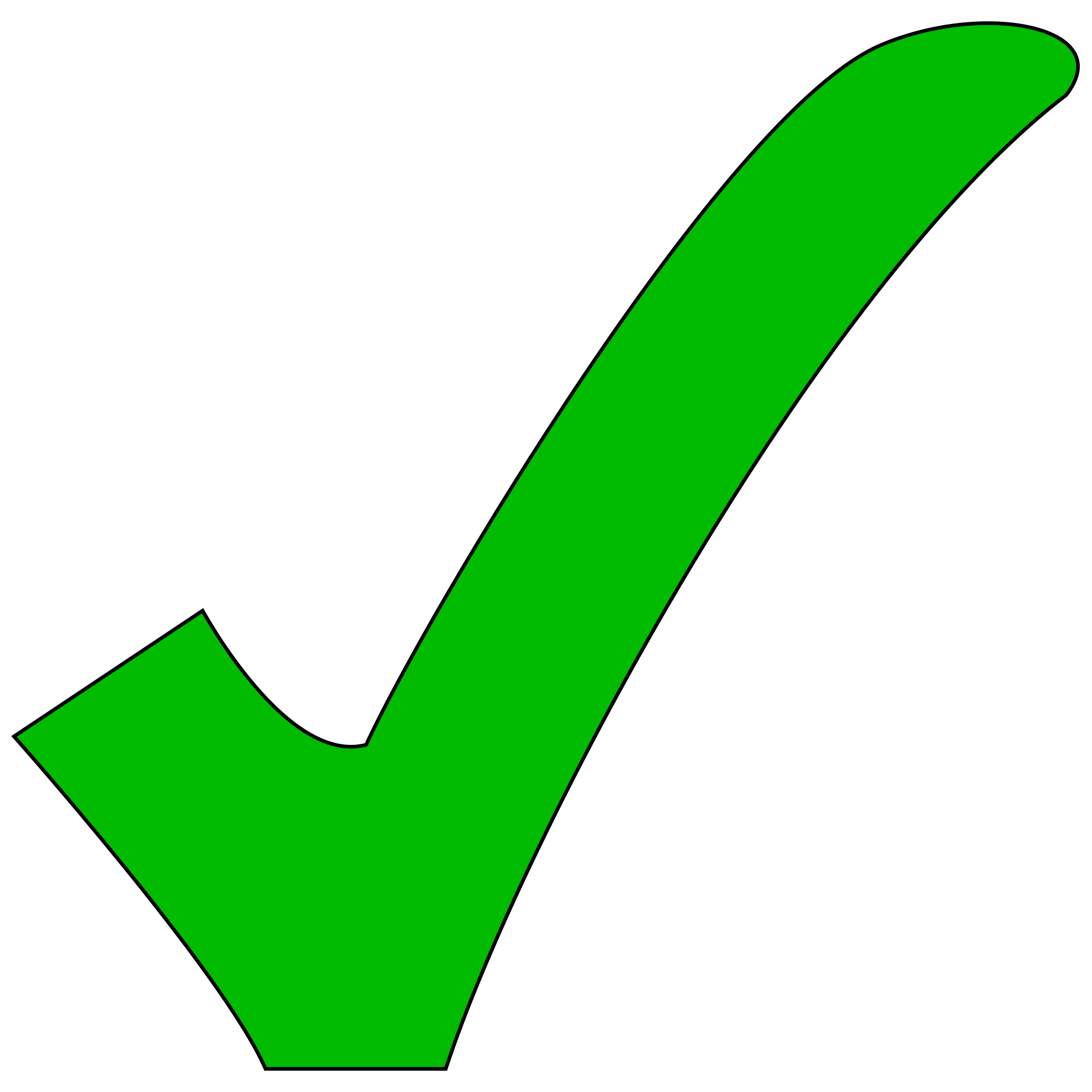 File:Click.svg - Wikimedia Commons