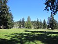 Saint Joseph Cemetery