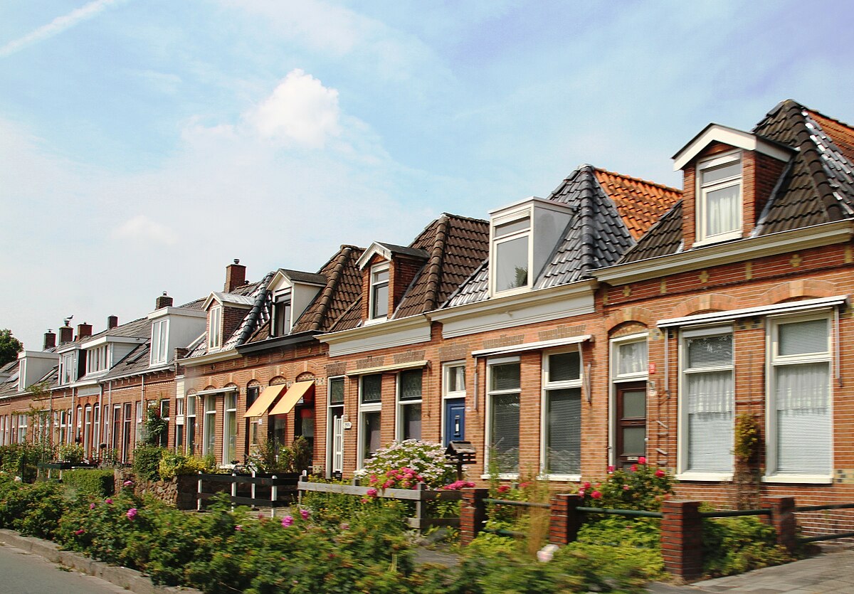 Category:Damsterdiep (Groningen city) - Wikimedia Commons.