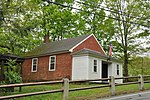 District 7 School (Groton, Massachusetts)